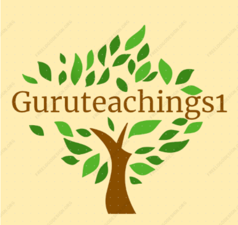  Guruteachings1