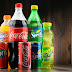 Coca-Cola Earnings Amazes Analysts, Adds Healthy Drinks Options