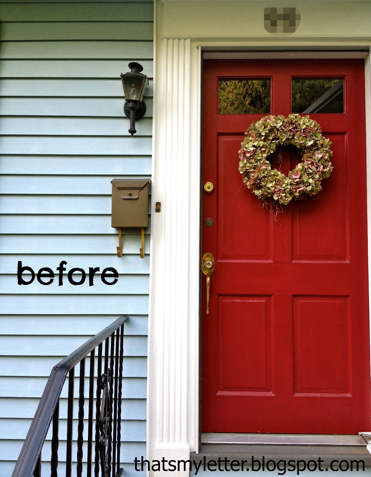 Modern Entry Doors Designs