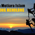 22+ Kata Mutiara Islam Tentang Tolong Menolong