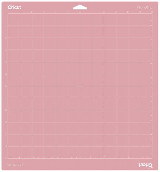 Ultimate Guide For The Cricut Cutting Mats Sew Simple Home