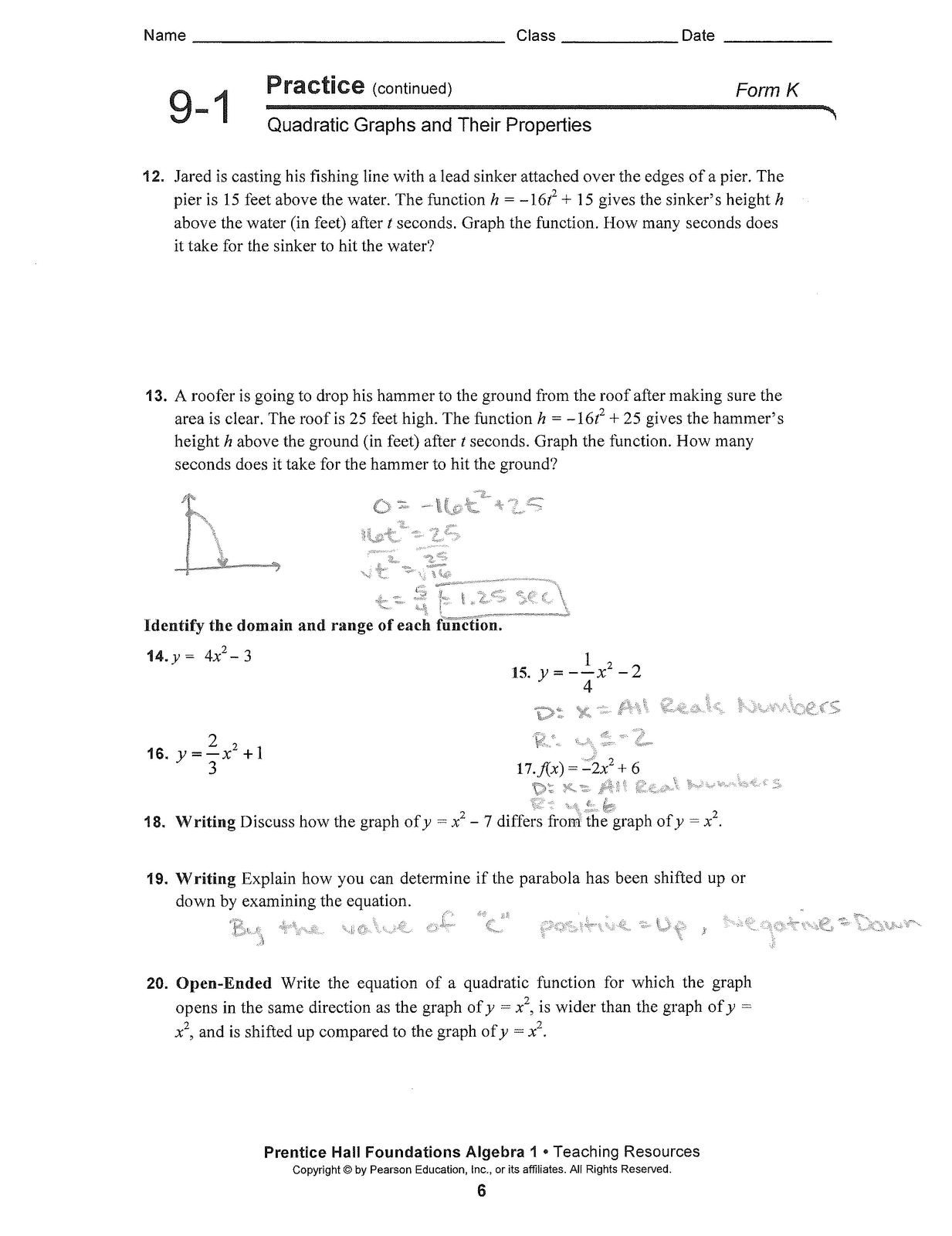 Stallings 6 11 homework 05 image