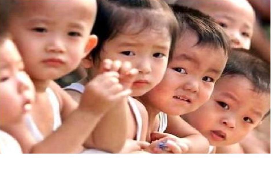 A Exemplo Da Asia O Brasil Tambem Apresenta Diversidade Etnica