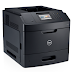 Dell Smart Printer S5830dn Drivers Download