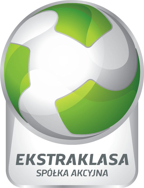 poland-ekstraklasa-league-ekstraklasa-league-teams-ekstraklasa-history