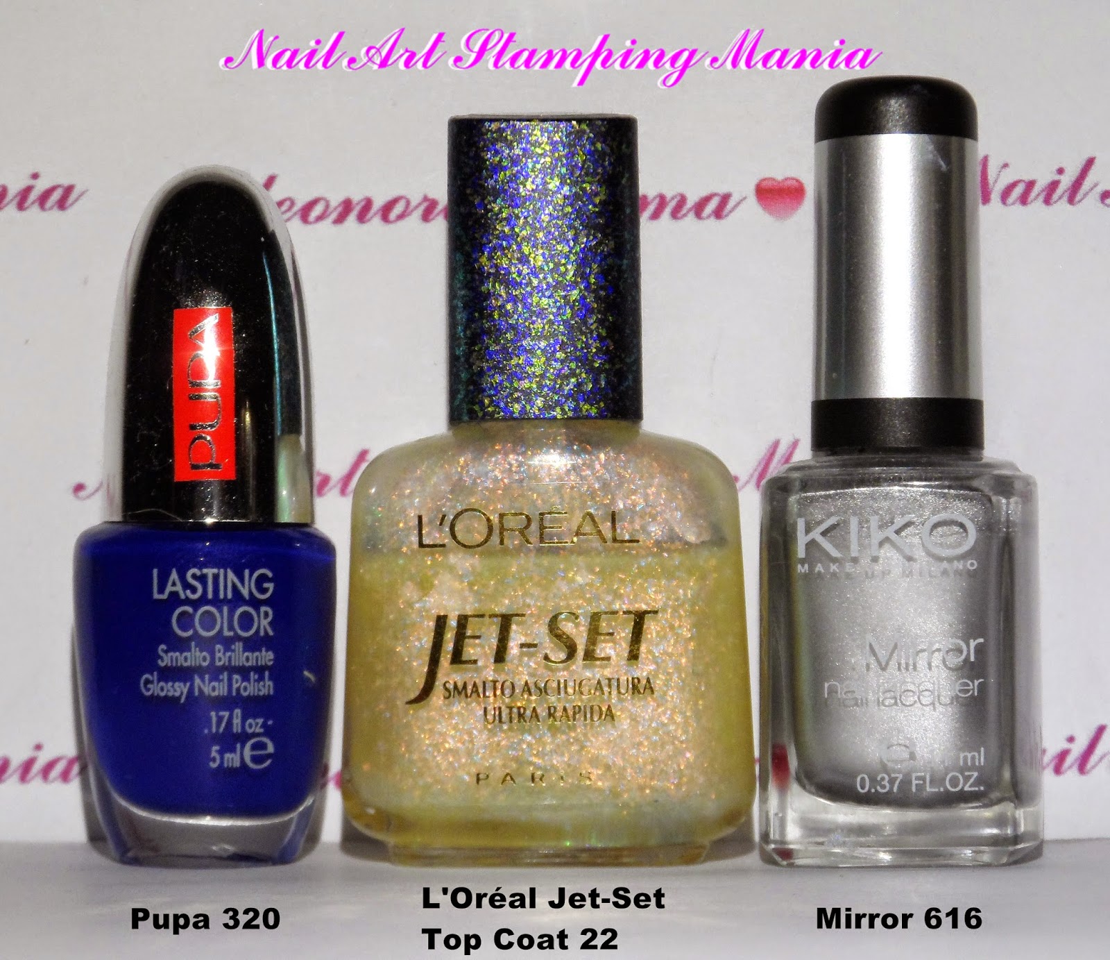 The Holy Ghost Electric Show Loreal Shampoo Reviews Makeupalley