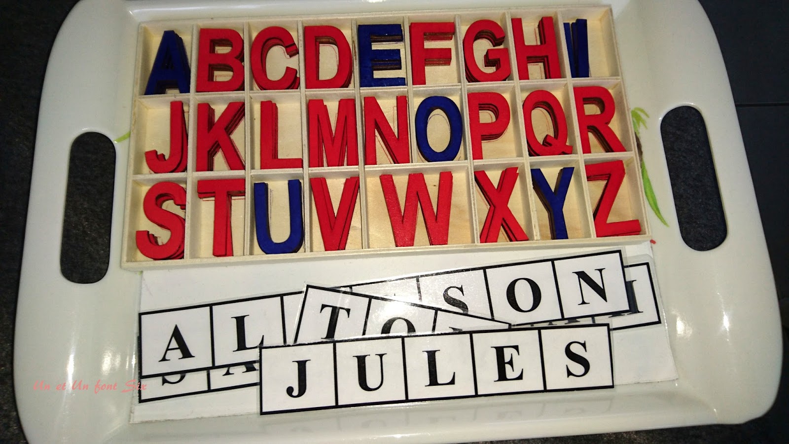 French Cursive Handwriting K 8 Curriculum Board The Well