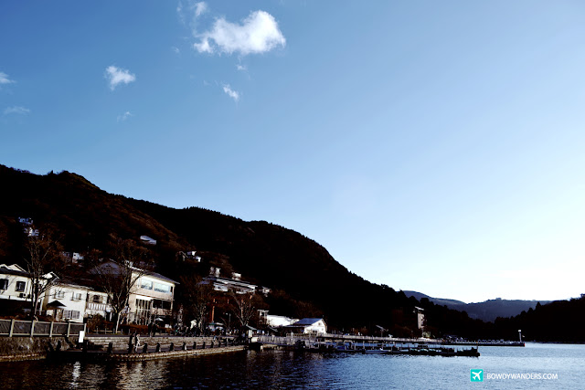 bowdywanderscom Singapore Travel Blog Philippines Photo 24 Hours in Hakone: Five Top Things to Do When You You Can Only Have a Daytrip 