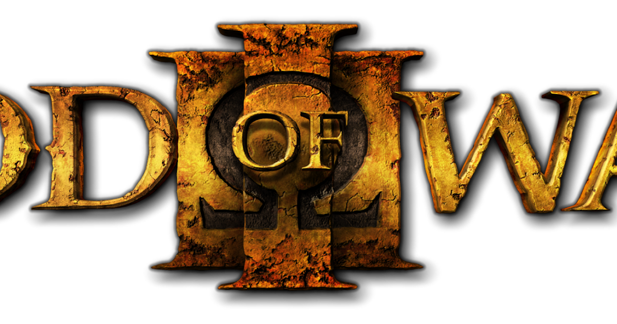 PostLaunch Reviews God of War III
