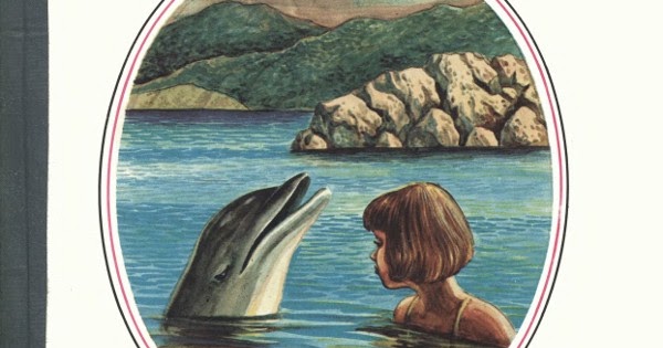 Леночка дельфин. Девочка и Дельфин с.Сахарнов. Девочка и Дельфин. Произведение девочка и Дельфин.