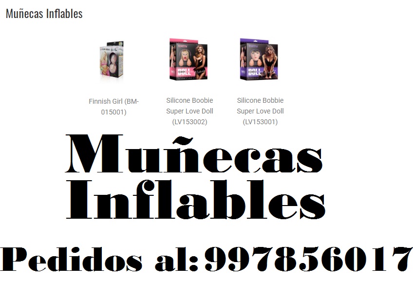 en Mercado Micaela Bastidas - Lima