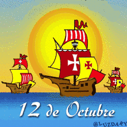 barcos animados de cristobal colon gifs animados de cristobal col 243 n blog de im 225 genes barcos animados de cristobal colon gifs animados de cristobal col 243 n blog de im 225 genes