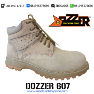 Agen Sepatu Safety Palembang Diskon Wa 0819 4557 5656 Fungsi Dari Sepatu Safety Kota Bekasi