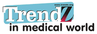 TrendZ in Medical World
