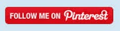 Follow Me On Pinterest