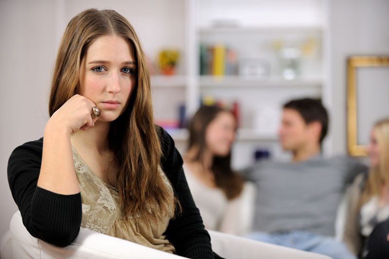 Dewi Andriani N Setidaknya Diriku Pernah Berjuang, Walau