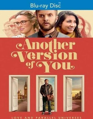 Another Version Of You 2018 Bluray