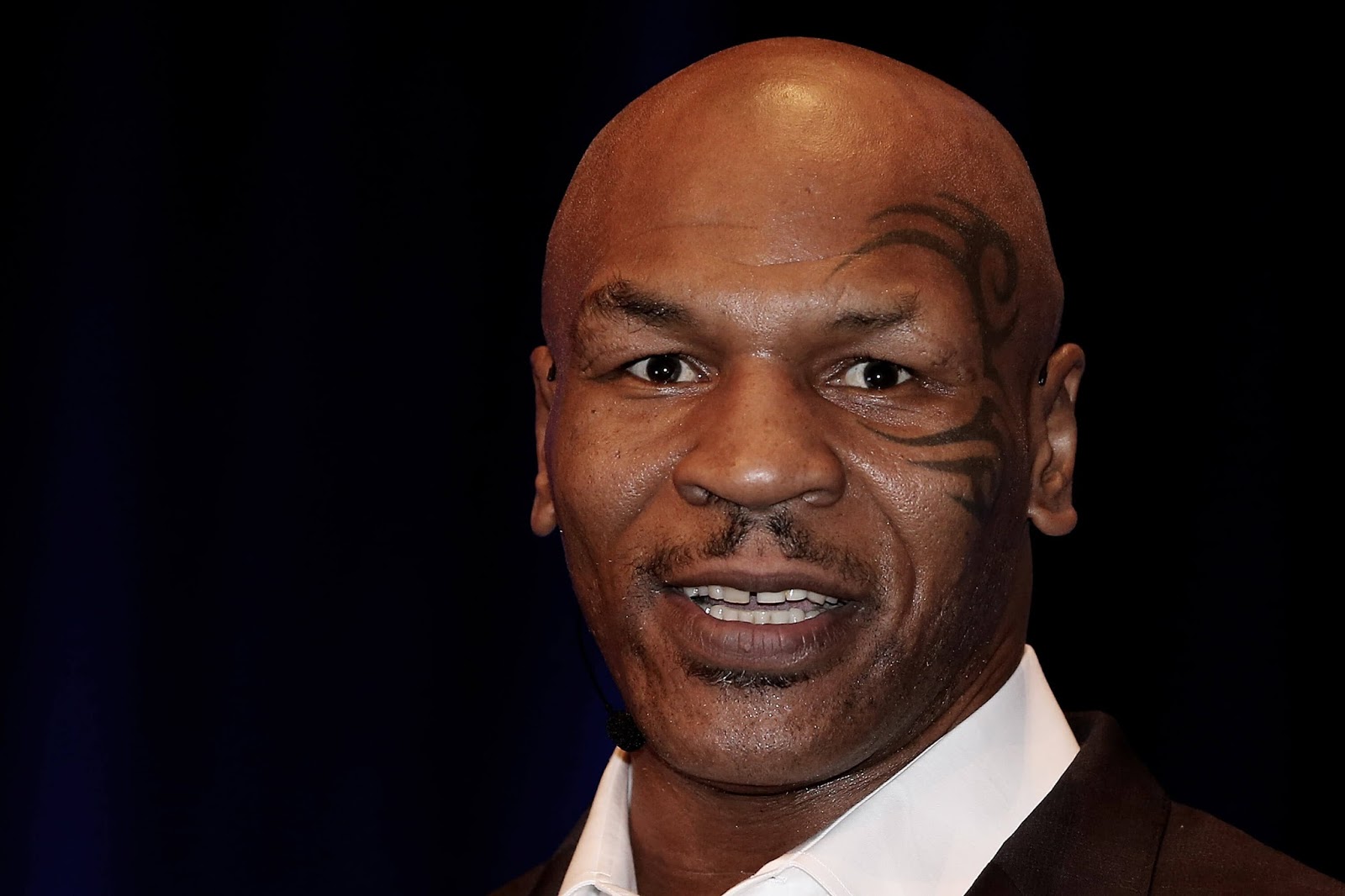 Mike Tyson Biography, Age, Weight, Height, Friend, Like, Affairs Mike Tyson Biography, Age, Weight, Height, Friend, Like, Affairs