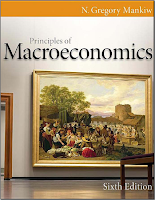 Principles of Macroeconomics, 6th Edition