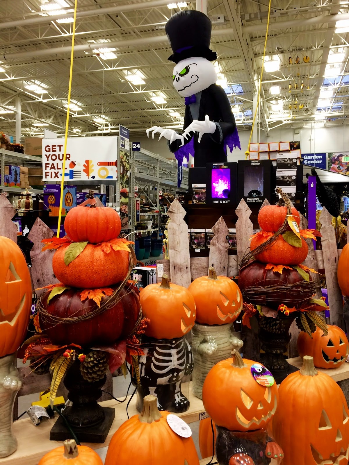 Halloween Stores In Cookeville Tn - 8xb992b