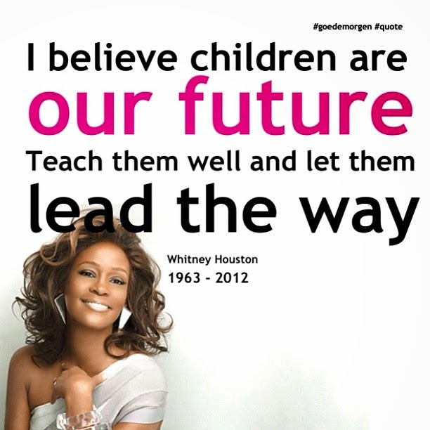 The-Children-are-our-Future-Whitney-Houston.jpg