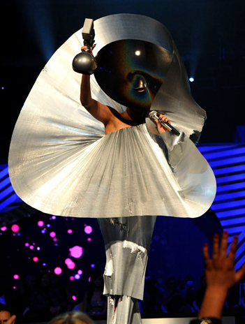 LadyGaga_EMA.png
