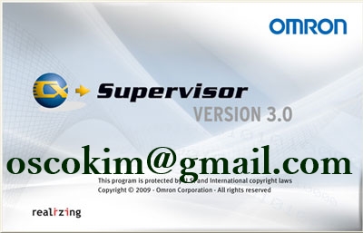 Delcam ps exchange 2012 crack download