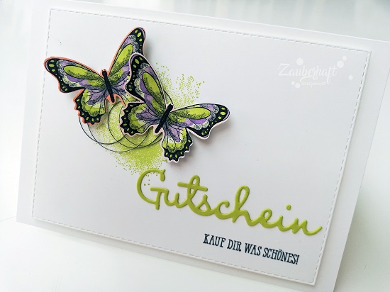 Get Fruehlingsgefuehle sprueche For Free Fruehlingsgefuehle Sprueche