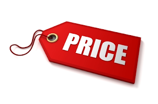 Marketing Management : Marketing mix: Price