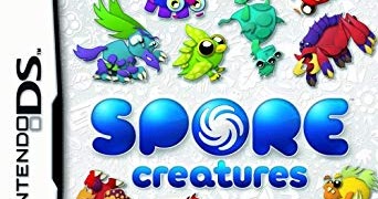 spore creature creator para android spore creature creator para android