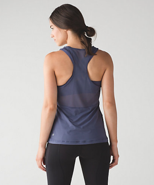 https://api.shopstyle.com/action/apiVisitRetailer?url=http%3A%2F%2Fshop.lululemon.com%2Fp%2Fwomen-tanks%2FFast-As-Light-2-In-1-Tank%2F_%2Fprod8260584%3Frcnt%3D2%26N%3D1z13ziiZ7z5%26cnt%3D59%26color%3DLW1NHMS_017609&site=www.shopstyle.ca&pid=uid6784-25288972-7