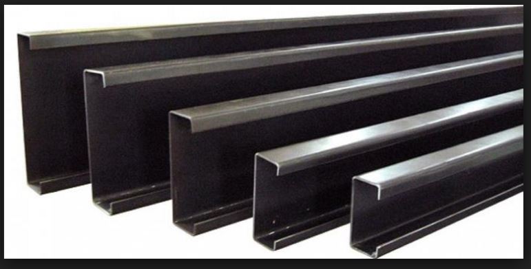 Daftar Harga Besi CNP 2020 PT NICON STEEL Daftar Harga Besi CNP 2020 PT NICON STEEL