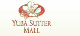 The Yuba Sutter Mall Yuba City, California