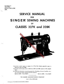 https://manualsoncd.com/product/singer-327k-328k-sewing-machine-service-manual/