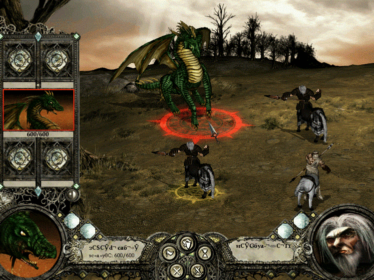 disciples-2-gold-free-download-pcgamefreetop-net