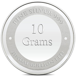 Купить ton coin за рубли. Монета Pi. Ton Coin монета. Эмблема-21 монета серебро. 10 Евро странной формы серебряная.