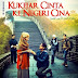DOWNLOAD FILM KUKEJAR CINTA KE NEGERI CINA FULL HD Download Movie