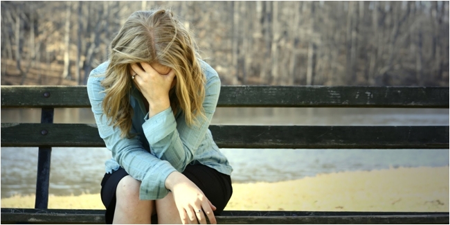 Tersesat dalam Pusaran Negatif: Bagaimana Perilaku Buruk Merusak Hidupmu?