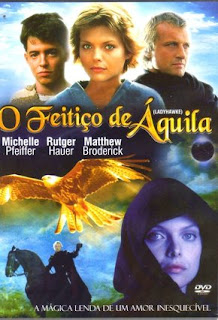 O Feitiço de Áquila O-feitico-de-aquila_t1634_5Pz4xX1