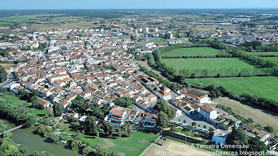 Benavente
