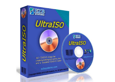 اخف واصغربرنامج لنسخ الاسطوانات وتعديل وفتح ملفات الايزو وتحويلها UltraISO كامل مع السيريال برنامج الترا ايزو عربى للتحميل على اكثر من سيرفر حصريا بمنتديات اشواق وحنين Maxresdefault