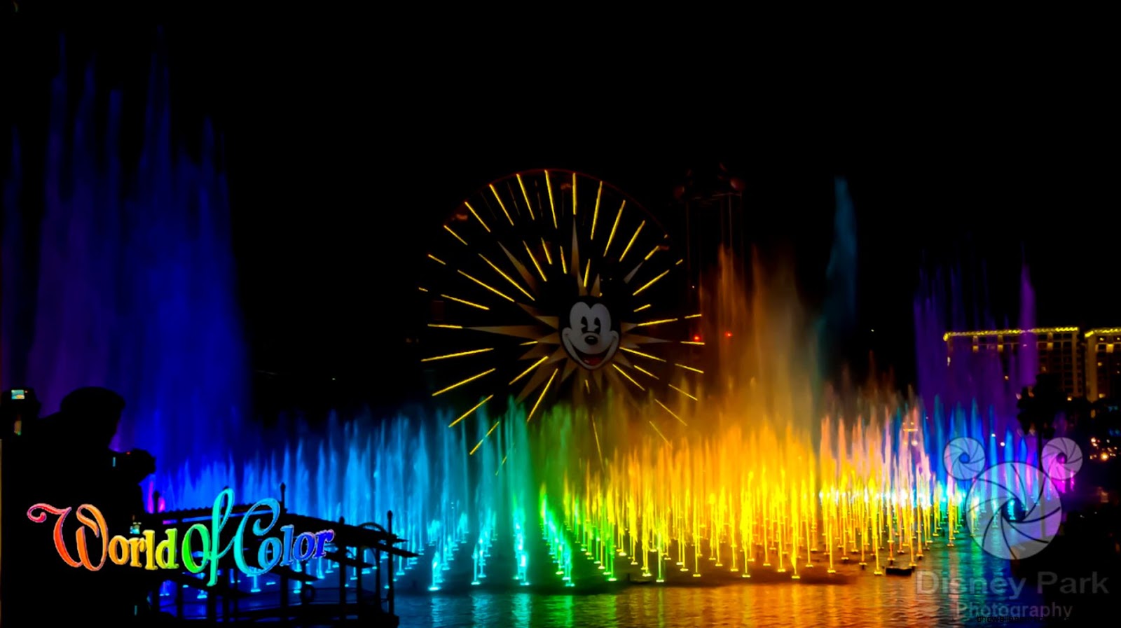 8589130428687 disney world wallpaper hd