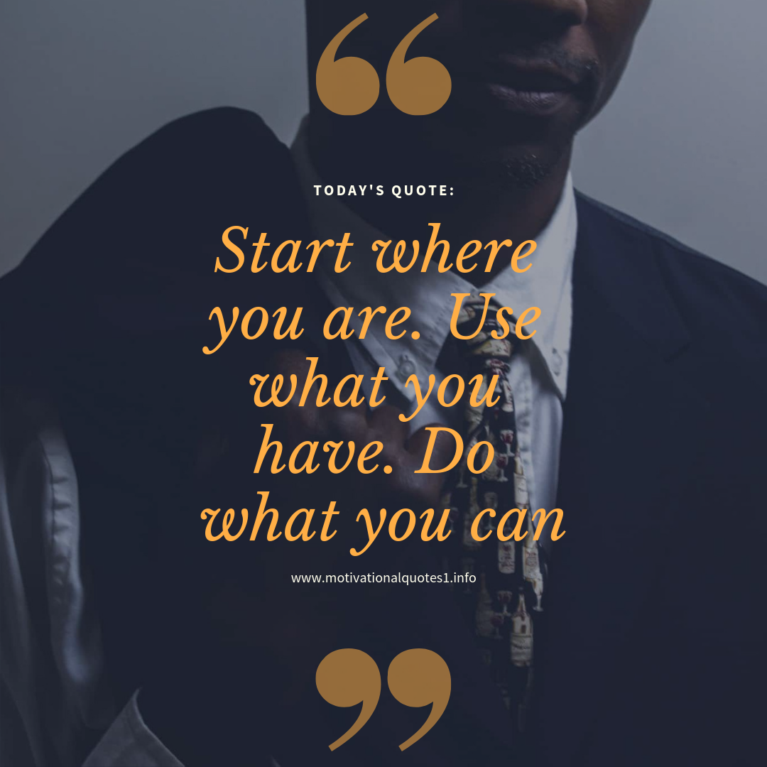 Motivational Quotes for Students