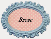 Brose