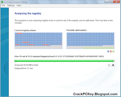 download auslogics registry defrag download auslogics registry defrag