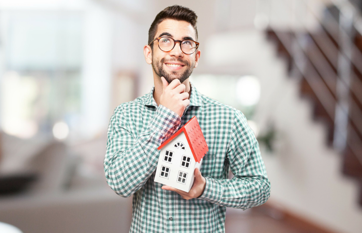 10 VALUABLE TIPS FOR PROFITABLE APARTMENT INVESTMENT