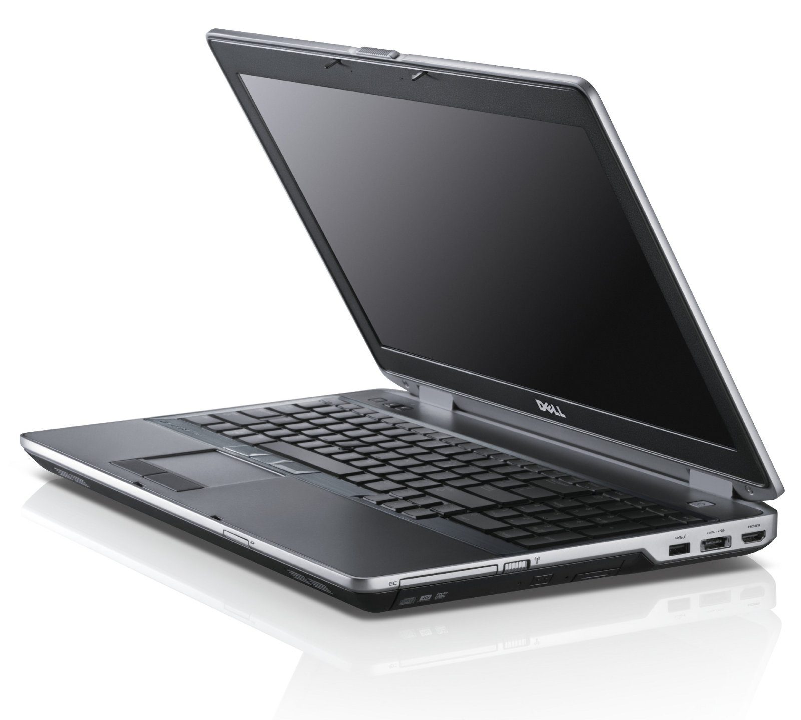 dell latitude c840 windows 98 drivers dell latitude c840 windows 98 drivers