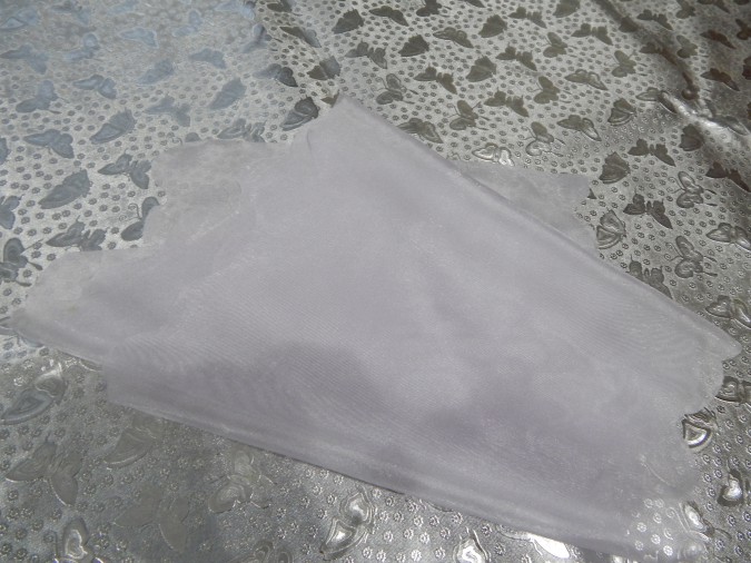 Букет из конфет своими руками для начинающих: пошаговый МК