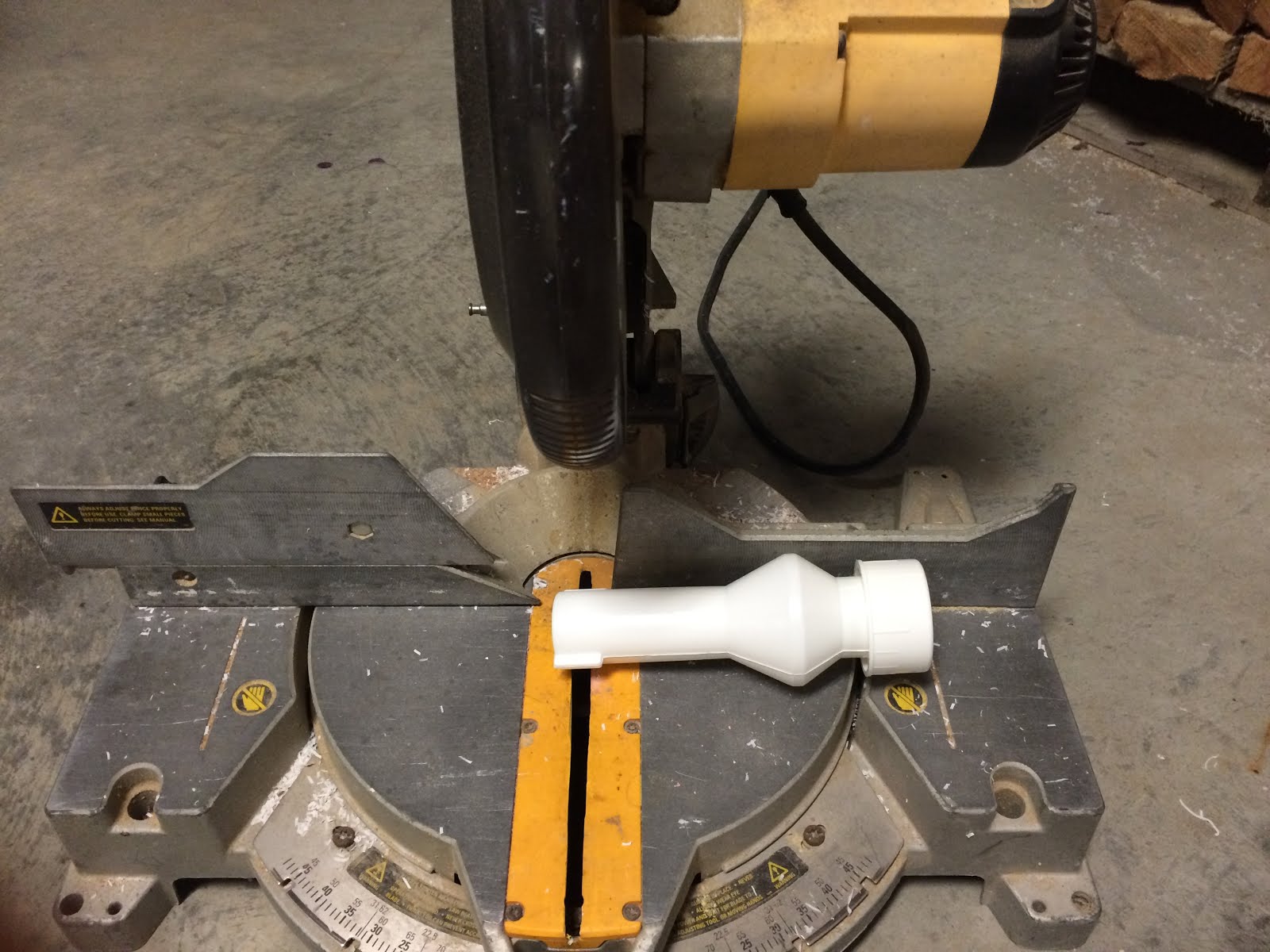 How to build a Floating Pool Umbrella....CHEAP! Follow these