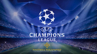 UEFA-CHAMPIONS-LEAGUE-LOGO-WALLPAPER-009.jpg